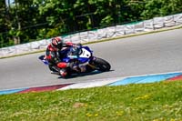 Brno;event-digital-images;motorbikes;no-limits;peter-wileman-photography;trackday;trackday-digital-images